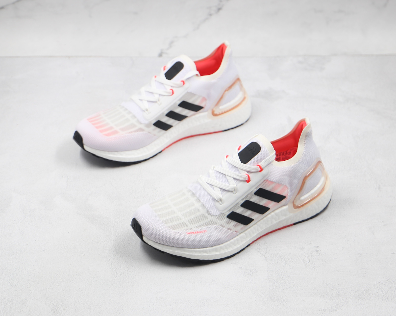 Adidas markville sales