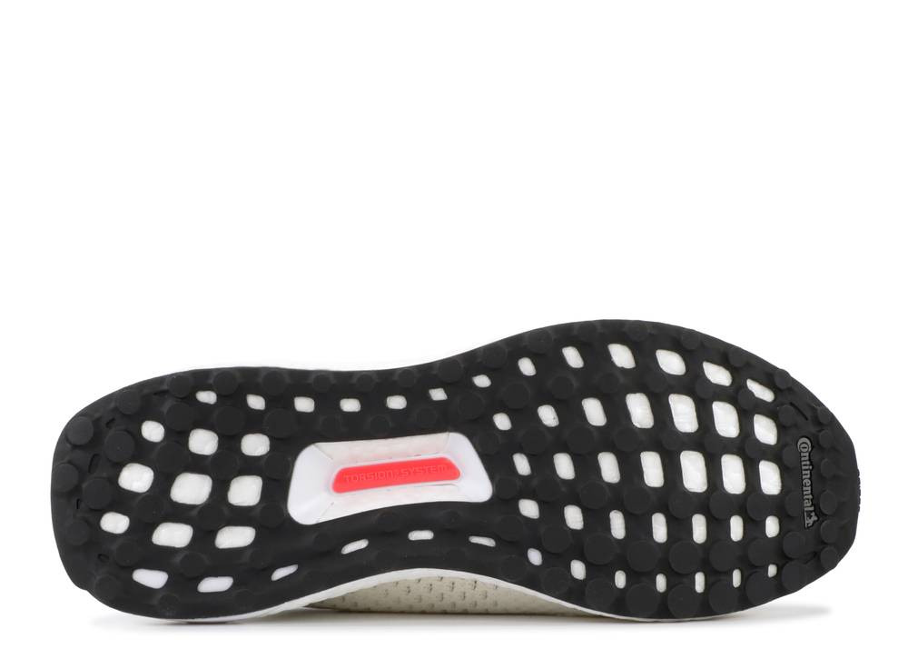 StclaircomoShops fade Adidas Ultraboost Uncaged Celebrate Black Culture Core White Cream EE3731 fade Adidas Ultra Boost yeezy slide price in dubai today per gram