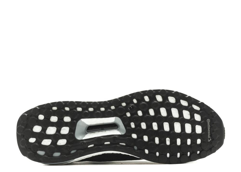 Adidas Ultraboost Uncaged Multi-color Color Core Multi Black BB4486 -  Sepsale