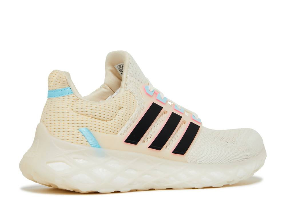 Gucci ultra boost outlet