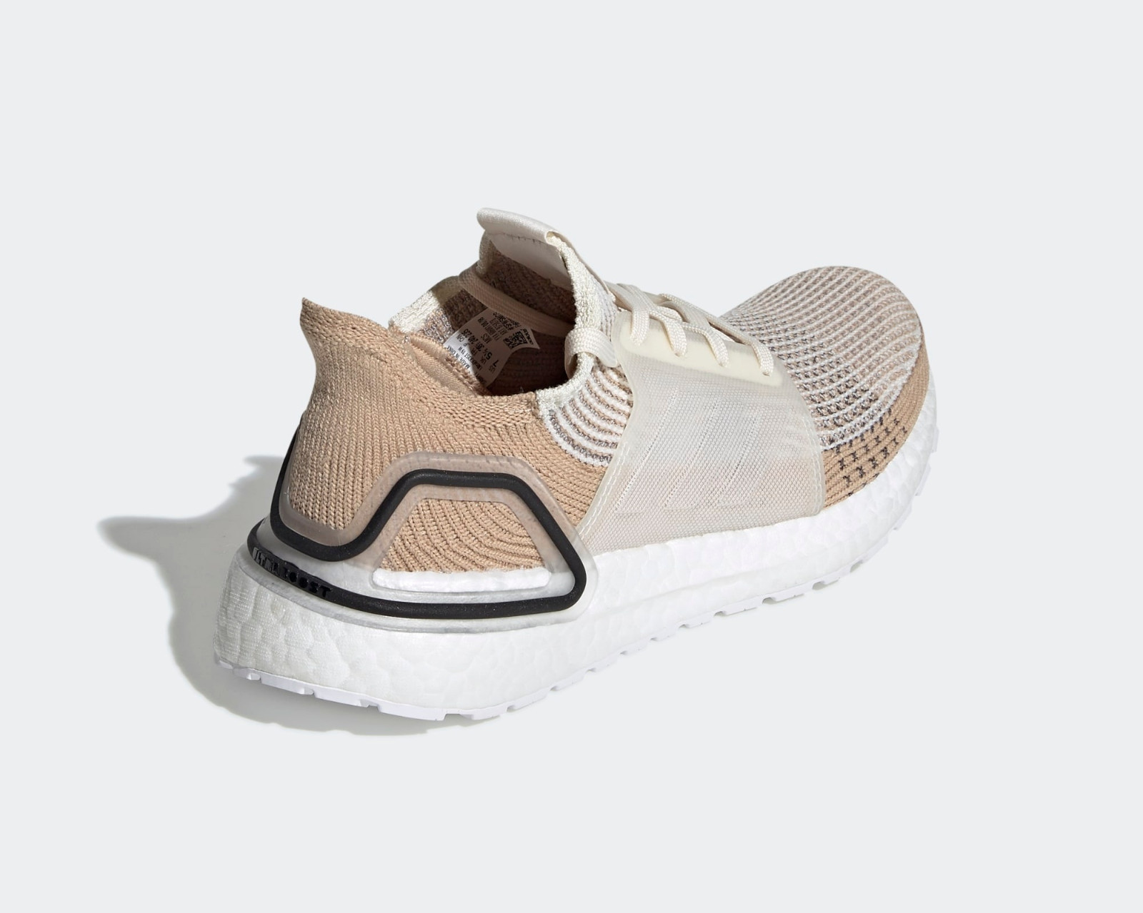 Nordstrom ultraboost clearance 19
