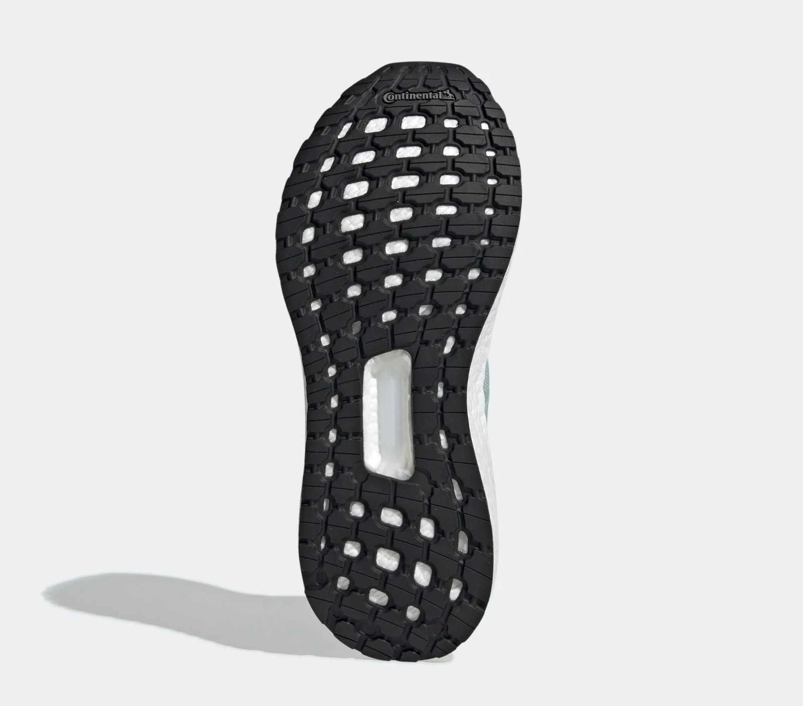 F35285 top