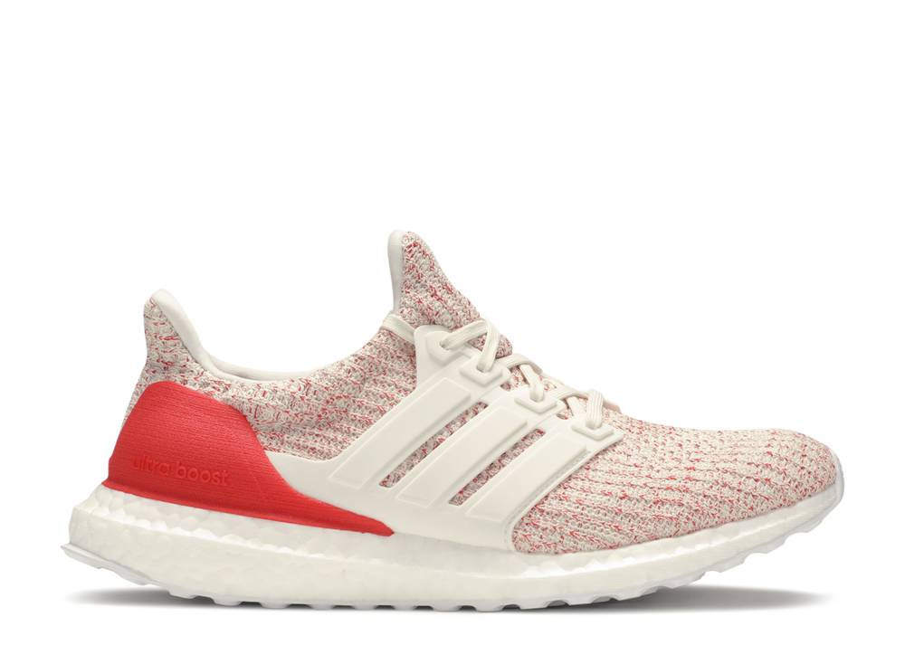 Db3209 online