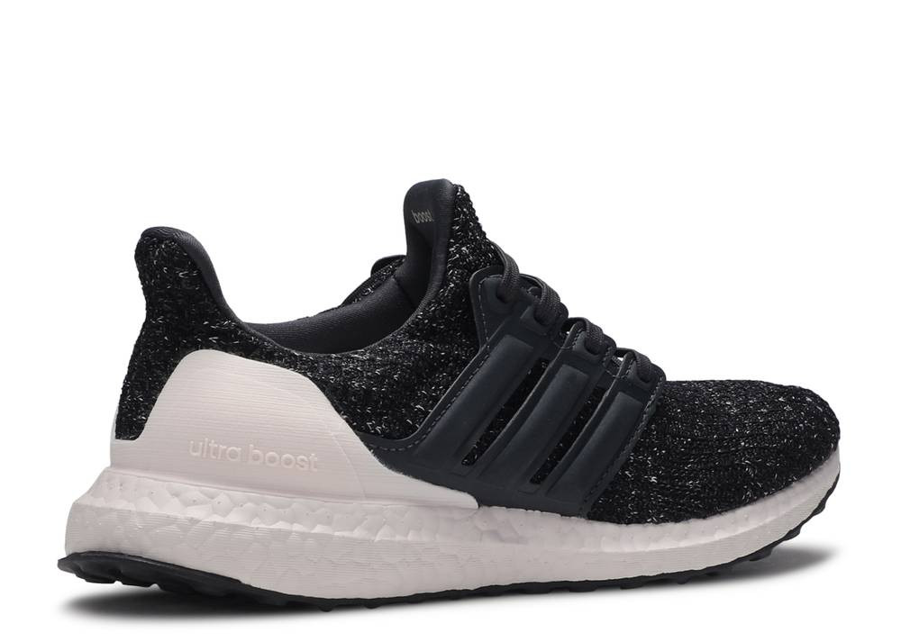 Ultra discount boost calendar