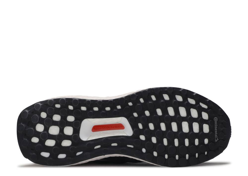 Db3210 top