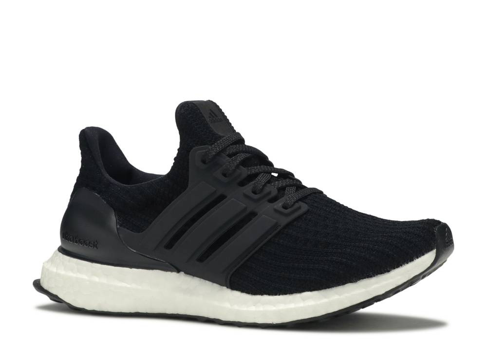 Ultraboost bb6149 cheap