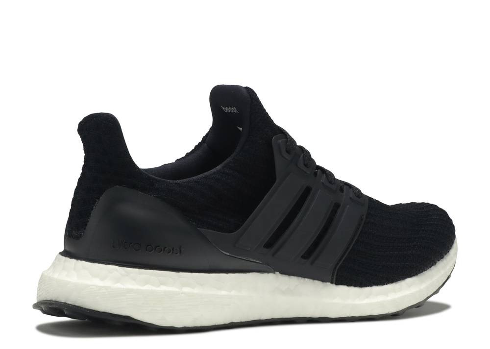 Ultra store boost bb6149