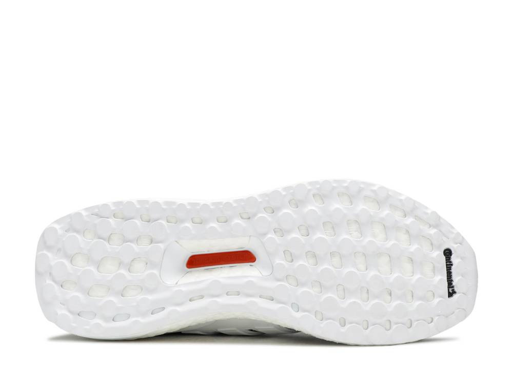 adidas kenya soccer tournament today Adidas Womens Ultraboost Cloud White Active Red DB3211 StclaircomoShops Adidas Ultra Boost