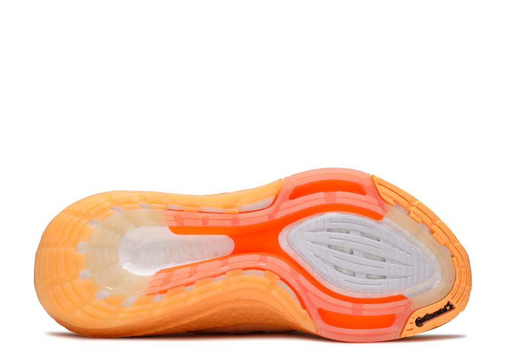 Adidas cw1257 online