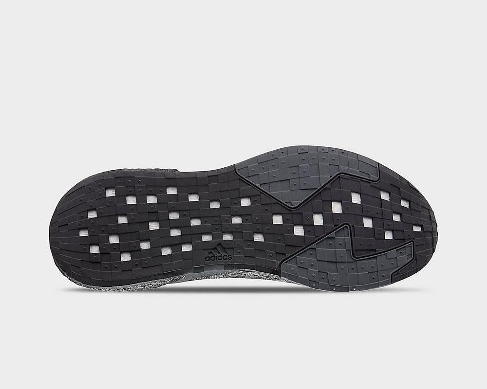 Adidas X9000L4 Black Grey Six Boost Running Shoes FW8386 - nike air force 1  07 laser crimson sneakers item - RvceShops