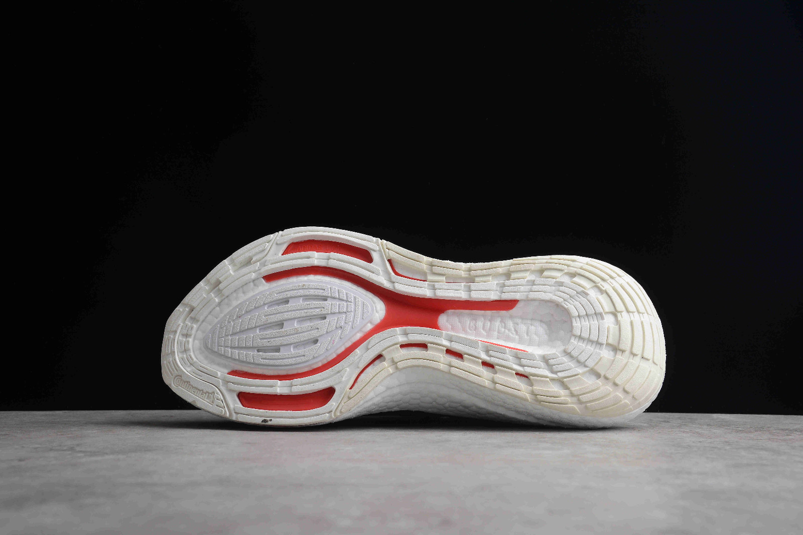 Adidas y3 boost womens red Clearance