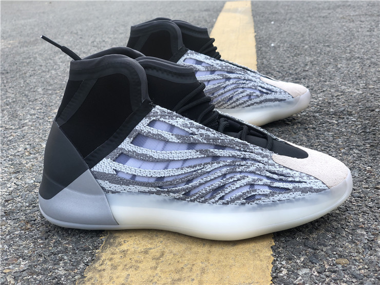 tiger exhibition Ham adidas superstar trefoil print scarlet cloud whitecloud whitescarlet - Adidas  Yeezy Basketball Quantum Sample Cloud White Core Black EG1535 -  StclaircomoShops