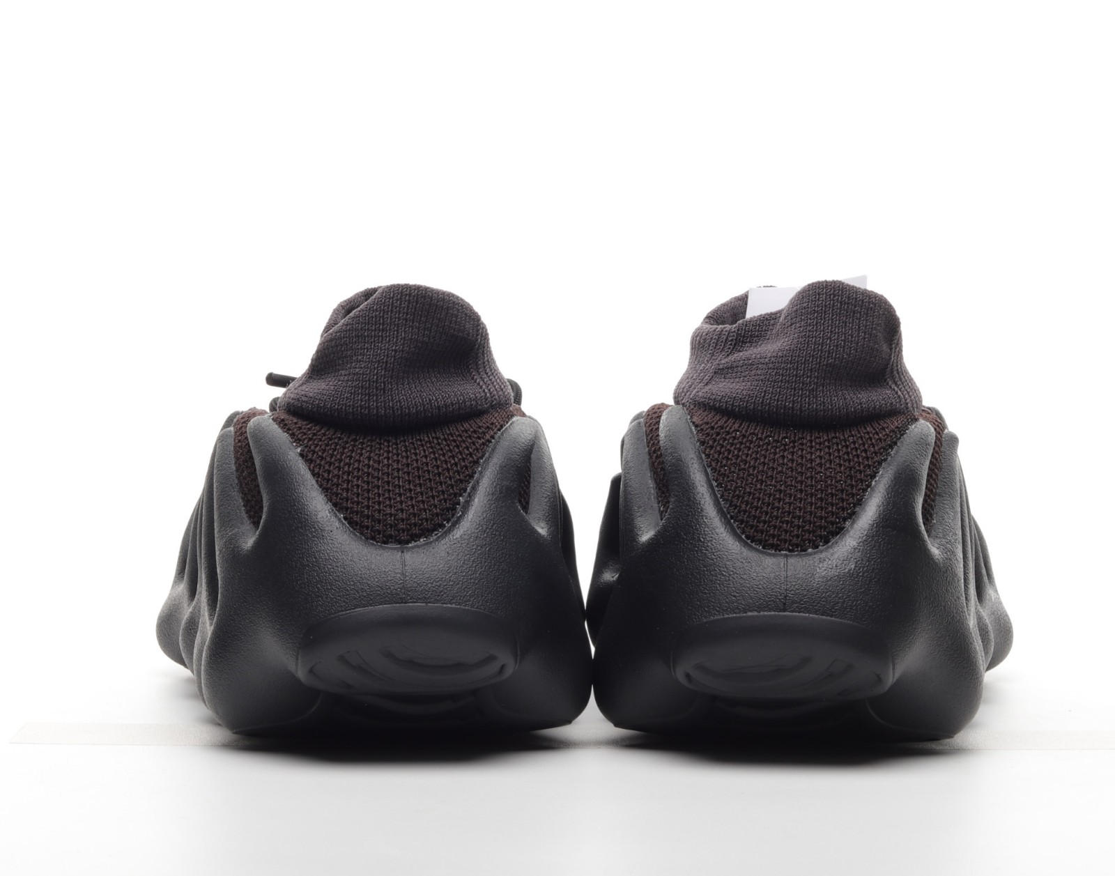Adidas yeezy 451 precio nueva on sale york