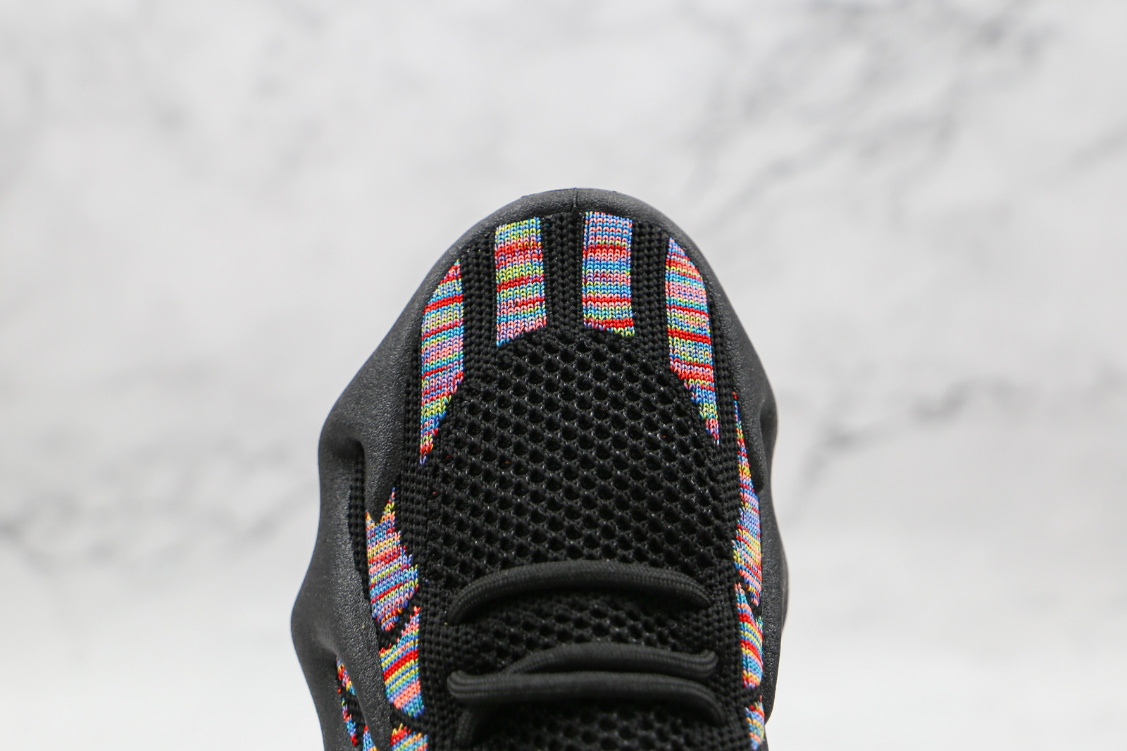 Yeezy 450 multicolor clearance