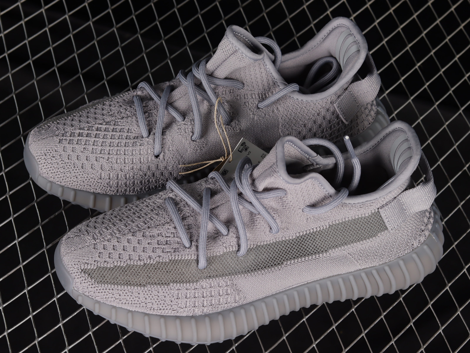 Champs shoes yeezy sales