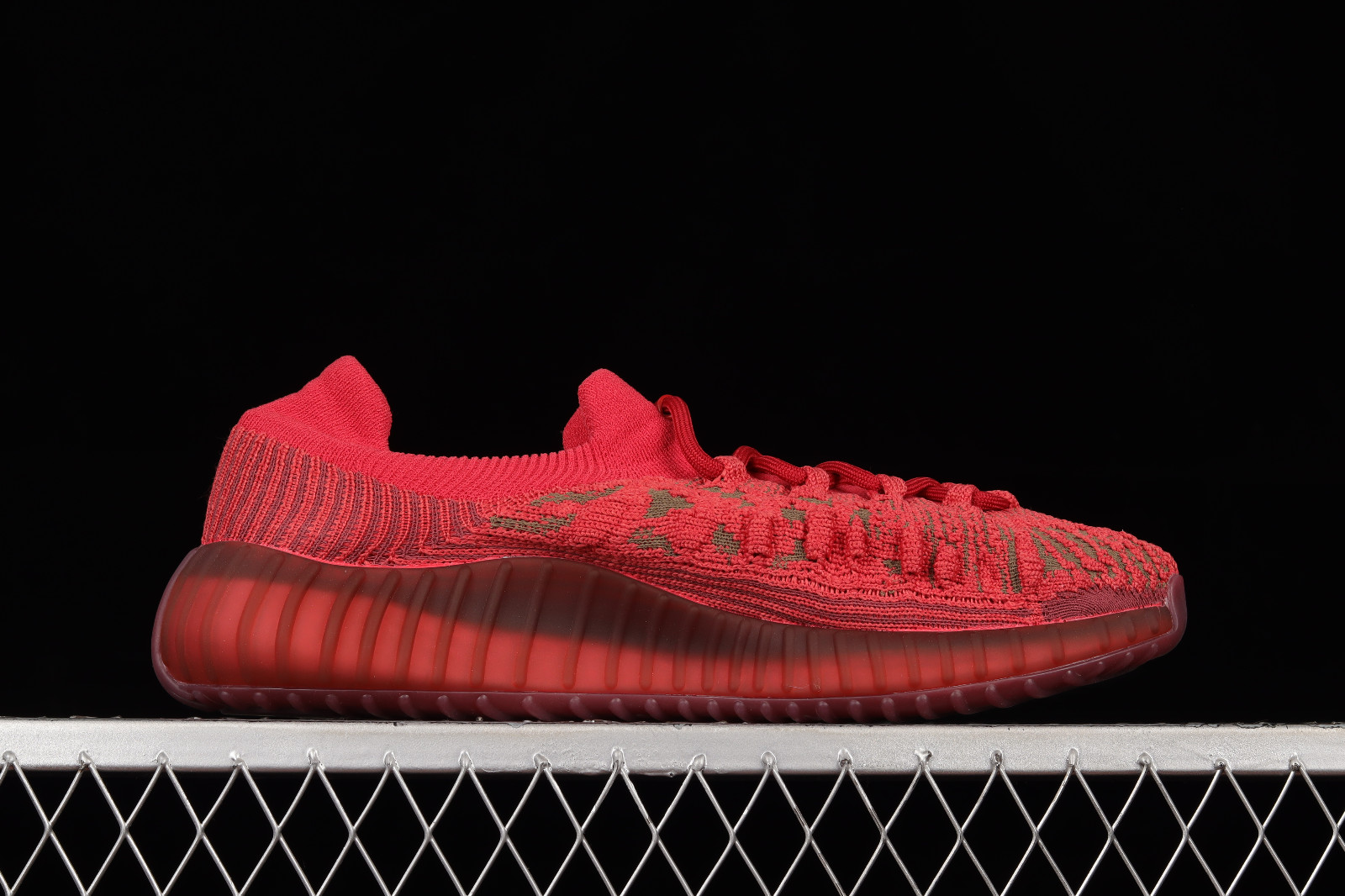 Adidas yeezy 8.5 gratis top
