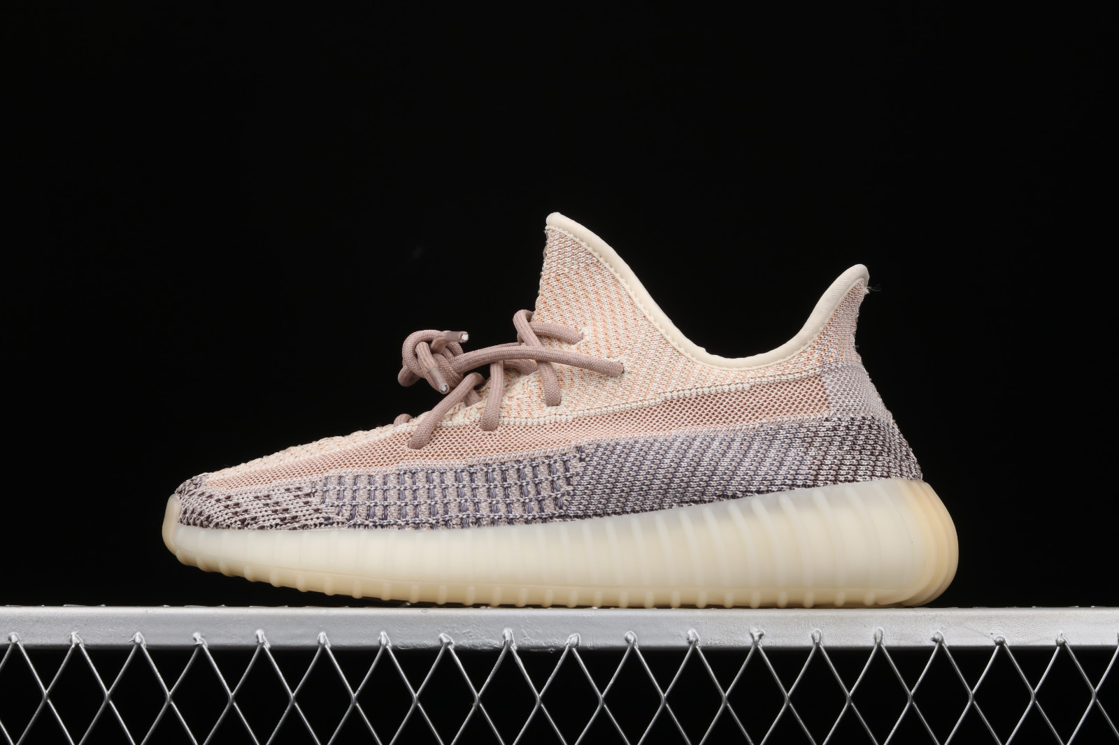 Senior citizens Constraints have mistaken Adidas Yeezy Boost 350 V2 Ash Pearl GY7658 - StclaircomoShops - Reminder  for Yeezy 350 Boost V2 "Light"