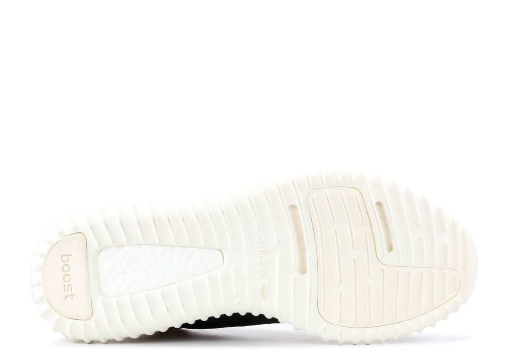 Yeezy aq4832 hot sale