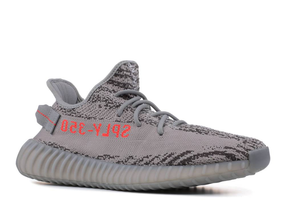 adidas ultra boost custom black friday price Adidas Yeezy Boost 350 V2 Beluga 2.0 Orange Dark Grey Solid Bold AH2203 GaleriahitShops Yeezy Boost 350