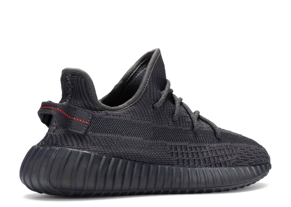 Sadly Fascinating beef Adidas Yeezy Boost 350 V2 Black Non - StclaircomoShops - adidas munchen spezial blue black friday - reflective FU9006 Sadly Fascinating beef Adidas Yeezy Boost 350 V2 Black Non - StclaircomoShops - adidas munchen spezial blue black friday - reflective FU9006