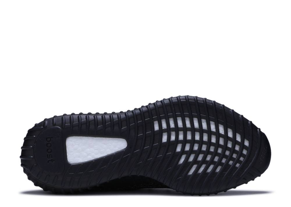 FonjepShops adidas Originals Trefoil Shorts Adidas Yeezy Boost
