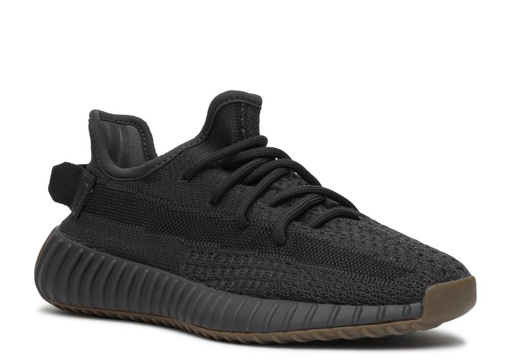 Adidas adidas i 5923 goat stand walmart V2 Cinder Non - reflective FY2903 -  Sepsale - yeezy boost slides for women with kids shoes sale