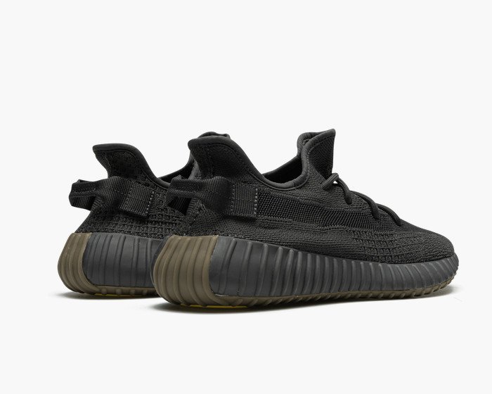 adidas yeezy boost 350 v2 cinder reflective fy4176
