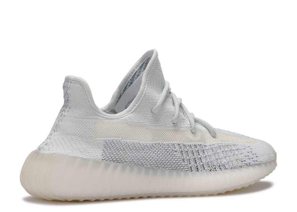 Adidas yeezy sko store