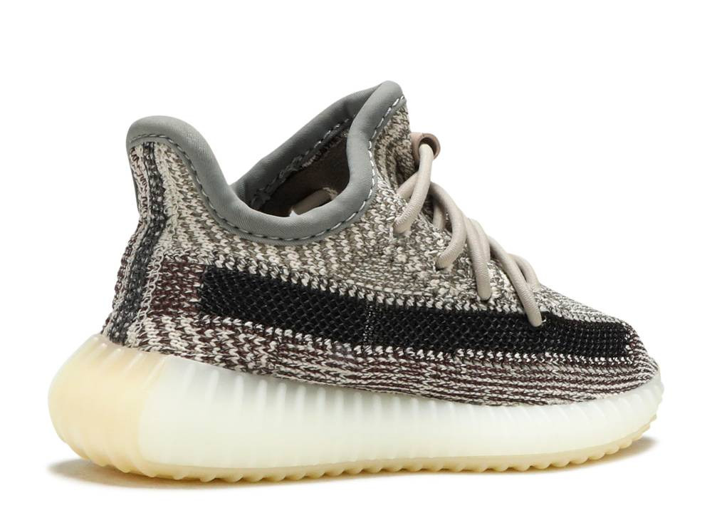 Yeezy zyon infant online