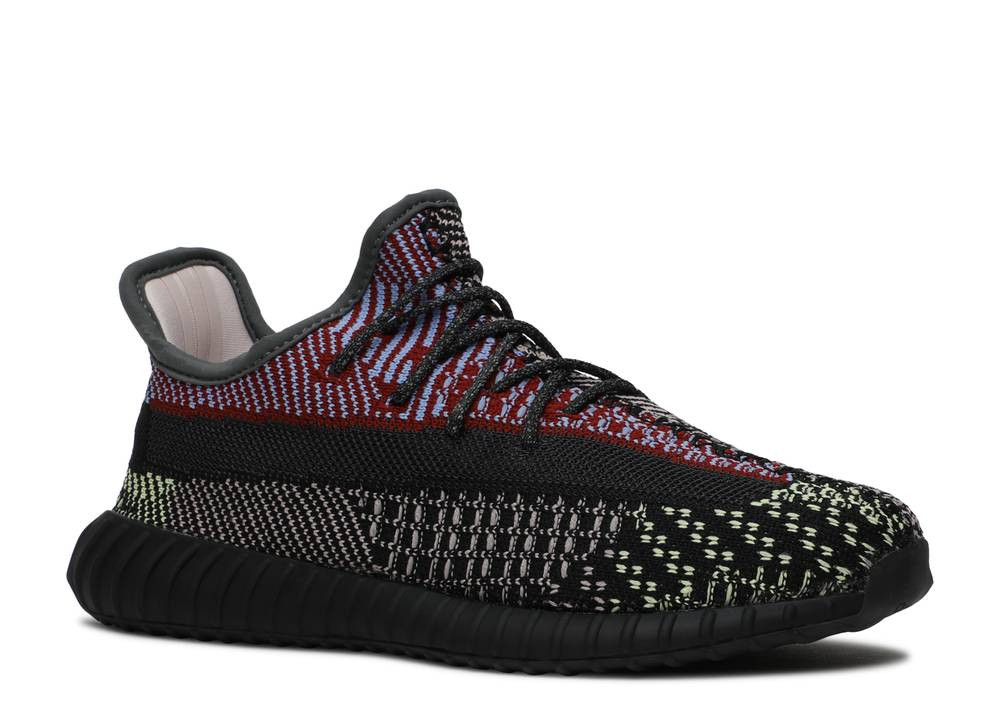 Adidas Yeezy Boost 350 V2 Yecheil Core 