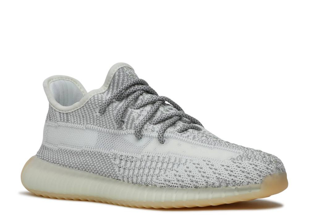 Adidas yeezy 351 clearance
