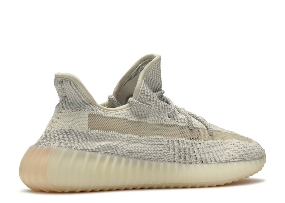 Felpa yeezy adidas outlet