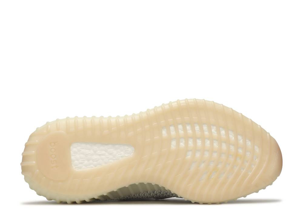 Yeezy Boost 350 CdsprovidenciaShops reflective FU9161 adidas