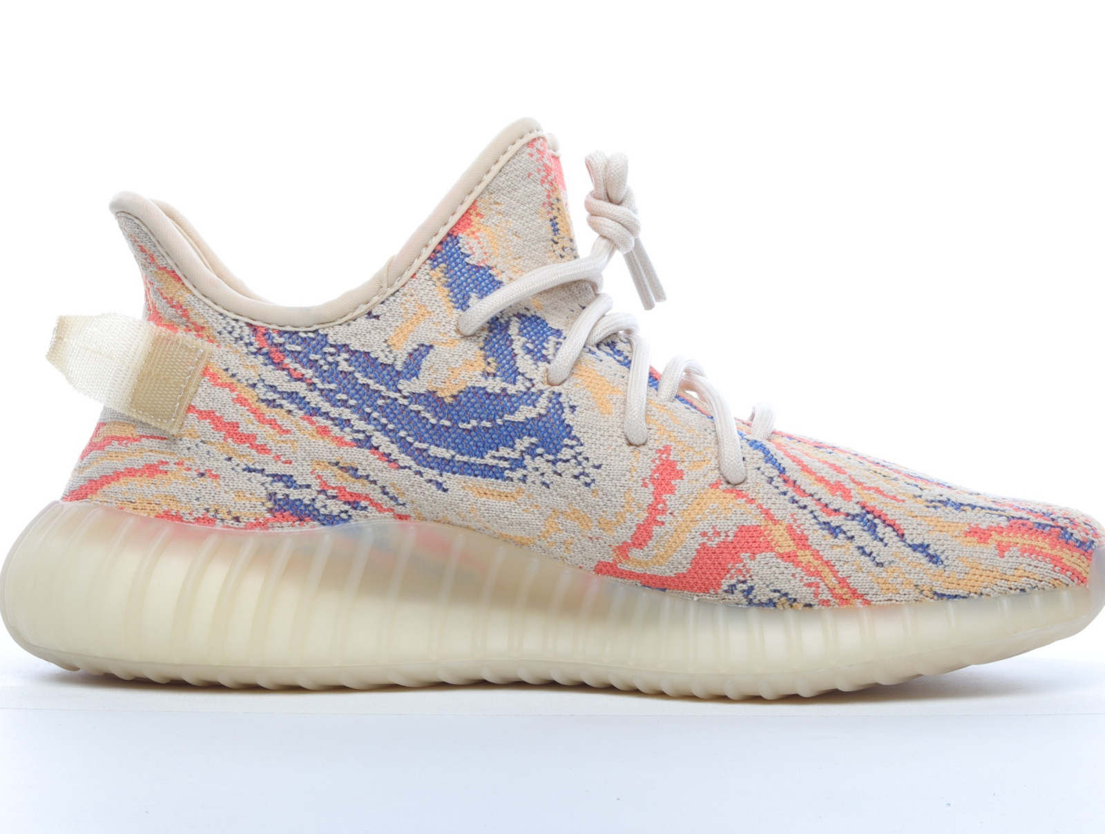 Adidas yeezy 7 colors store