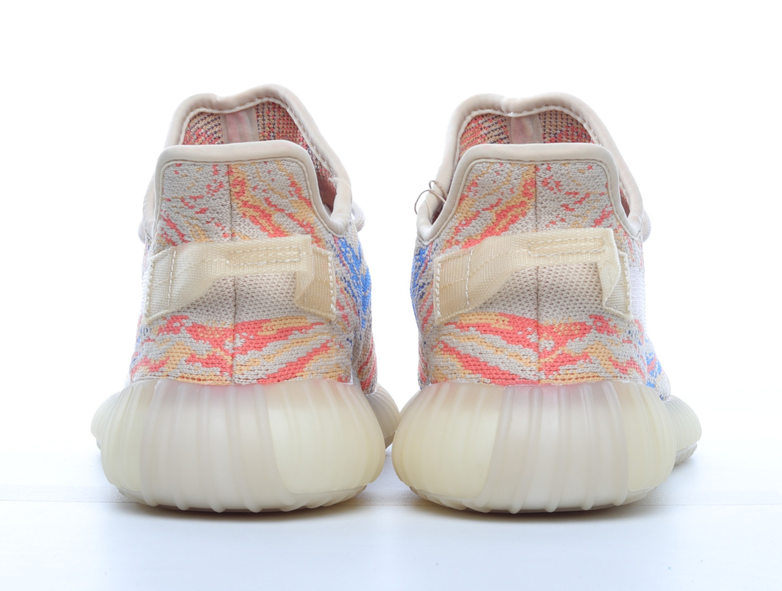 Yeezy boost 350 on sale calendar