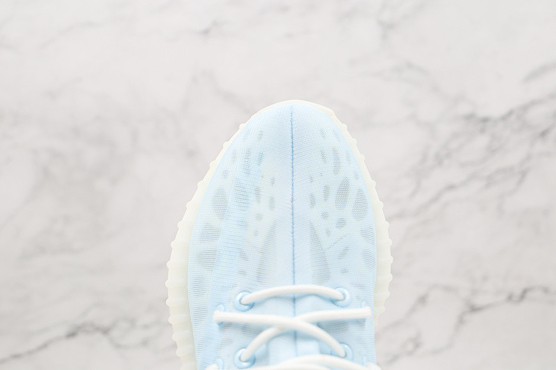 Adidas ef4375 store