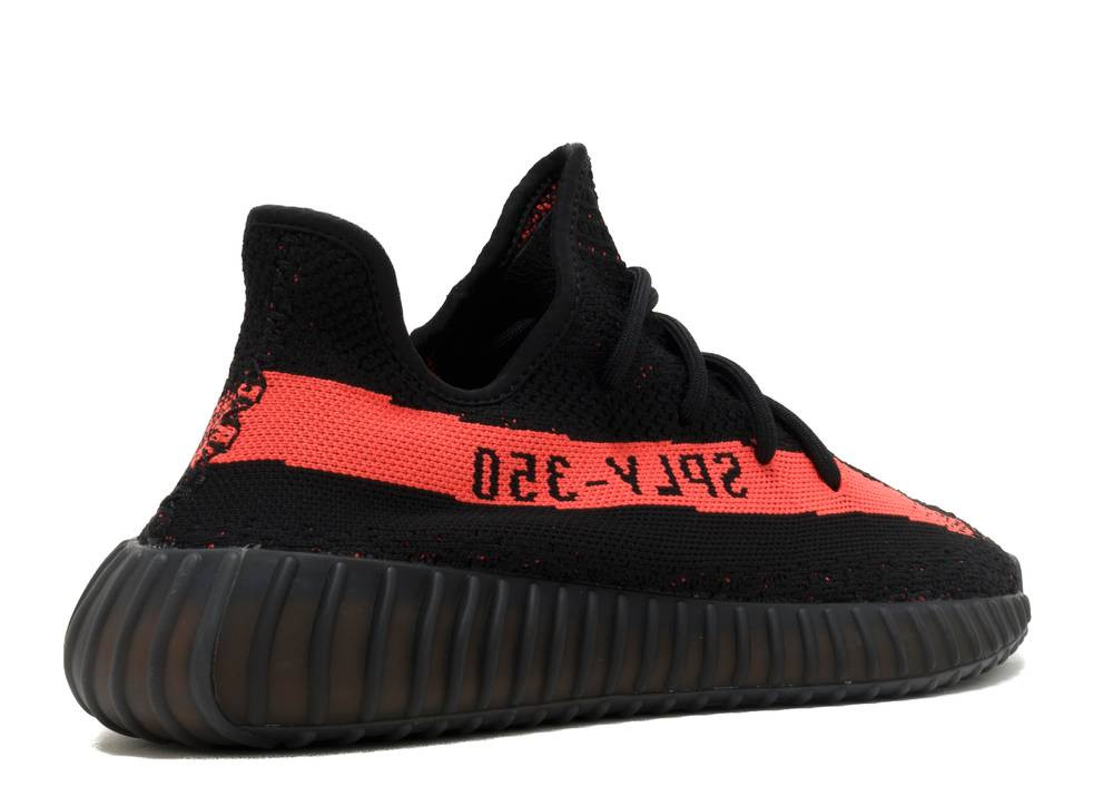 Yeezy boost cheap 35 v2 by9612