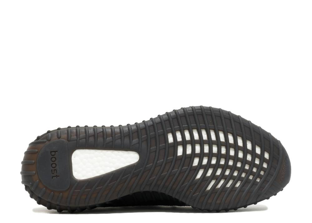 Yeezy boost 35 v2 outlet core