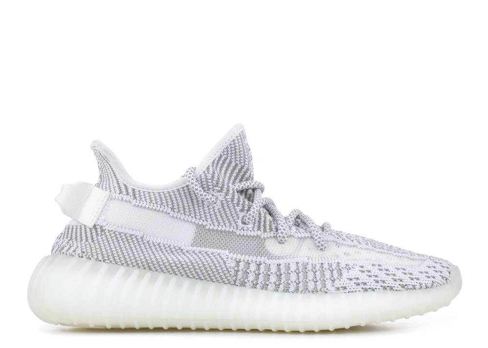 Adidas yeezy 2017 womens 2025