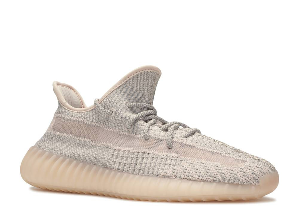 Yeezy Boost 350 CdsprovidenciaShops Adidas Xeno Yeezy Boost