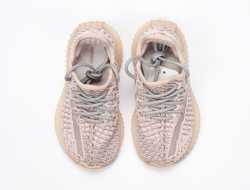 Adidas Yeezy Boost 350 V2 Synth FV5669