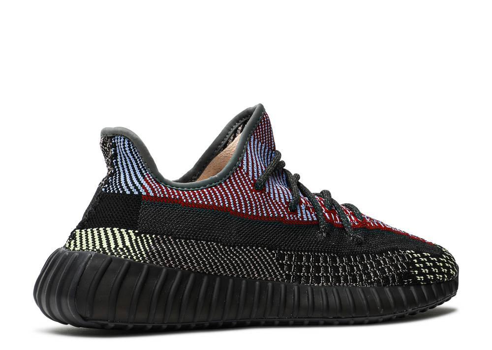 Adidas 350 maroon best sale