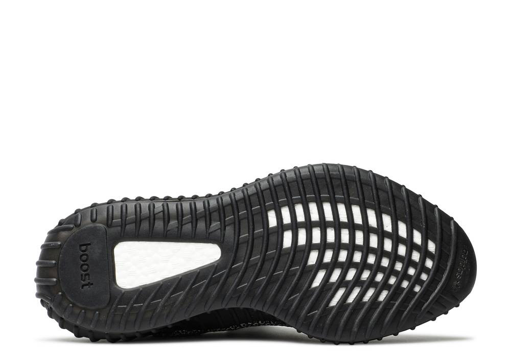 350 zapatillas de running Adidas talla 45.5 rojas