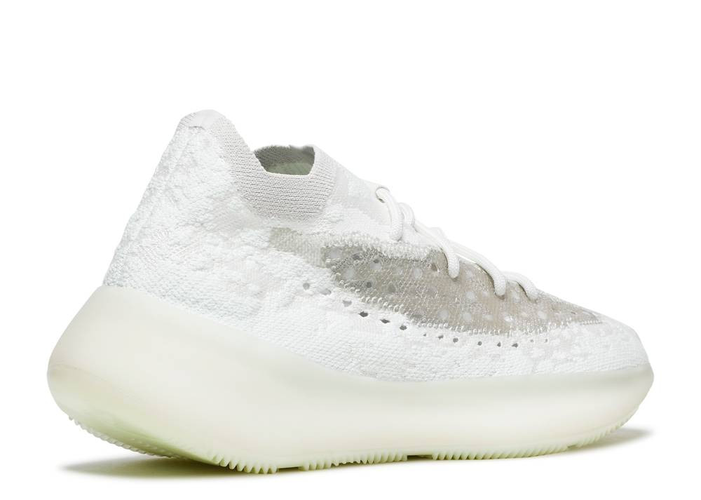 adidas yeezy boost 380 calcite glow gz8668