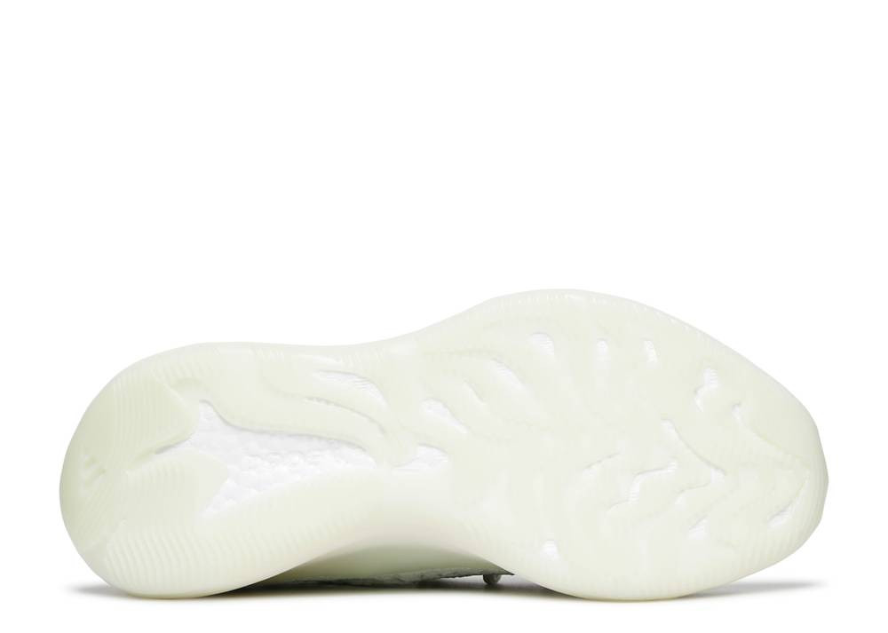 adidas yeezy boost 380 calcite glow gz8668