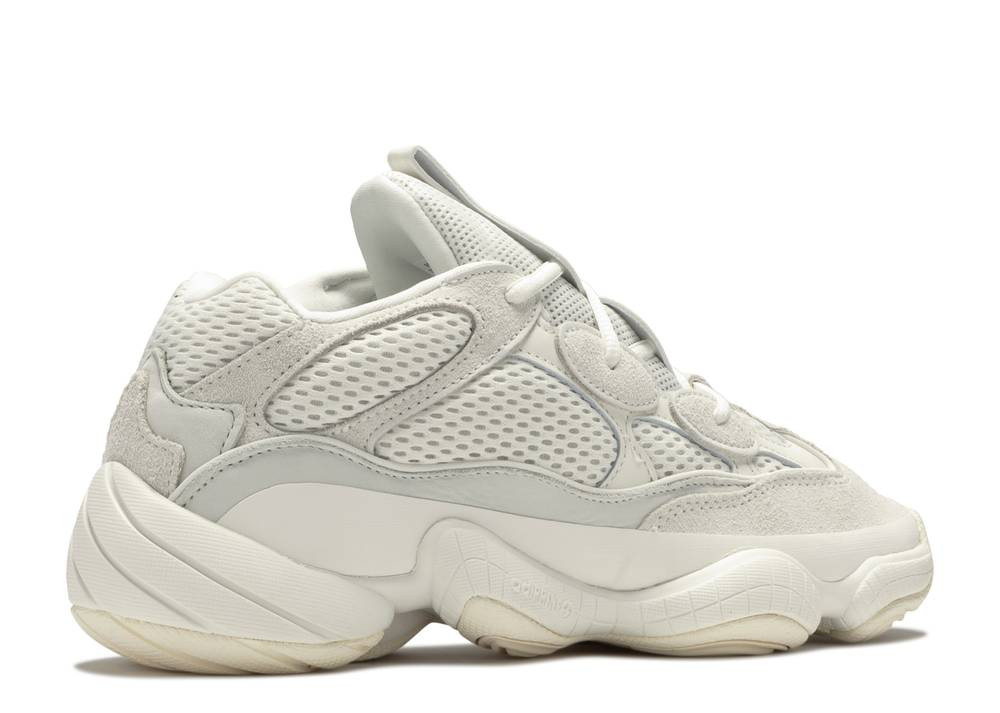 Yeezy 500 womens gold clearance