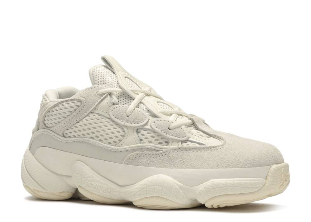 Yeezy 500 cloud Clearance