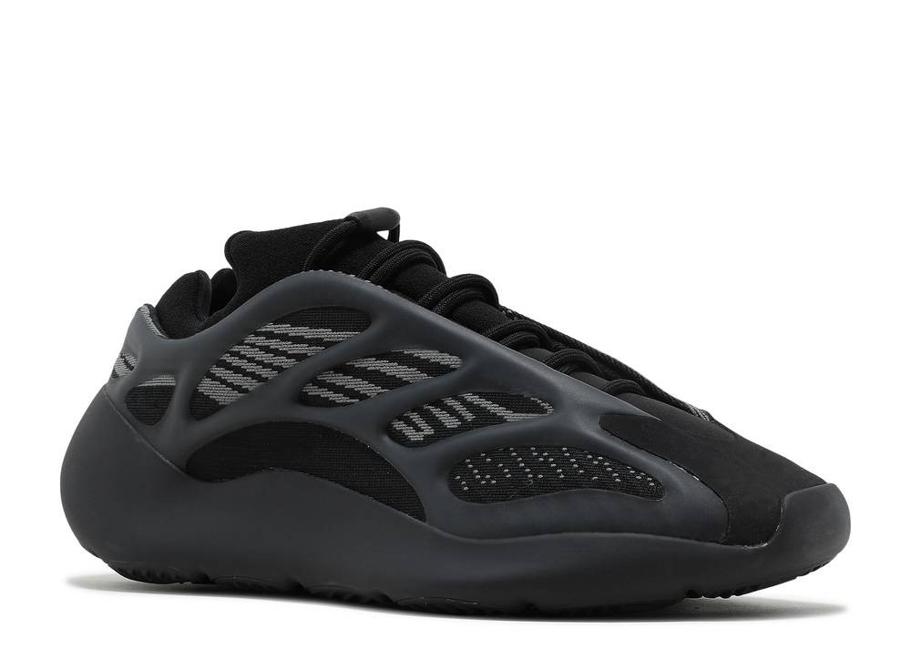 Zwembad top avontuur creador de adidas y puma boots clearance store - StclaircomoShops - Adidas  Yeezy 700 V3 Dark Glow GX6144