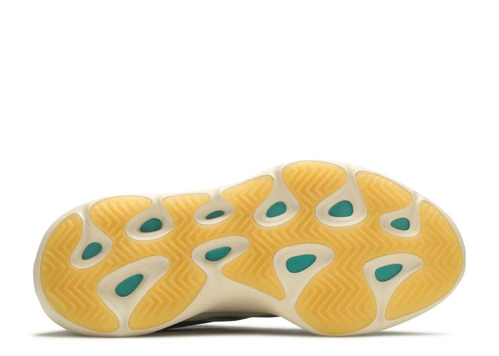 amazon tuta adidas uomo