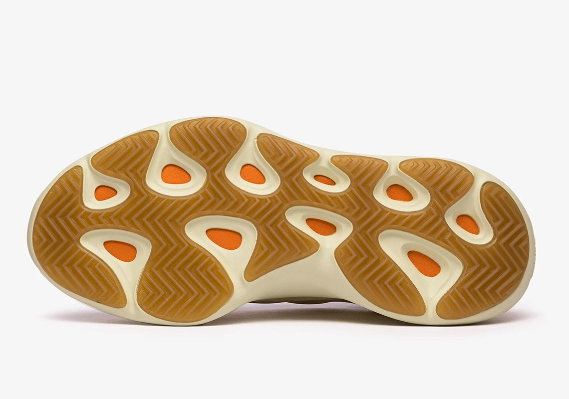 Walmart yeezy 700 hot sale
